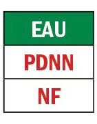 Solenoid valve type ode d102-2019 ff3/4"- DIFF - 103020