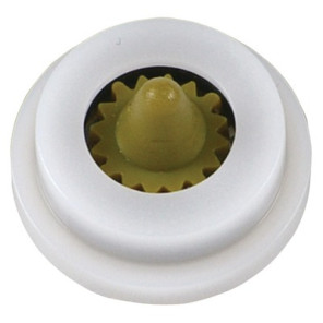 Flow rate regulator 16L (x10)- DIFF pour Saunier Duval - 05466900  - (X10)