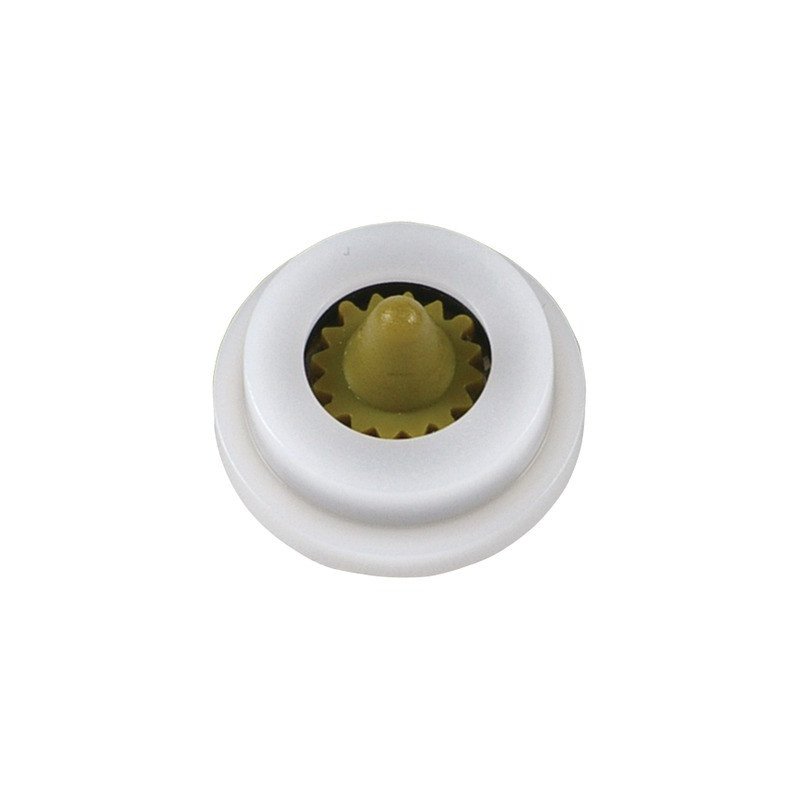 Flow rate regulator 16L (x10)- DIFF pour Saunier Duval - 05466900  - (X10)