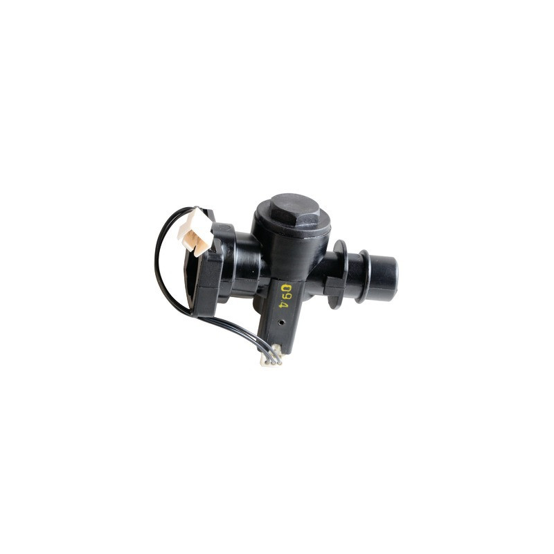 Flow sensor- DIFF pour Saunier Duval - S5720200