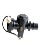 Flow sensor- DIFF pour Saunier Duval - S5720200