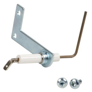 Flame sensing electrode- DIFF pour Saunier Duval - 05719500
