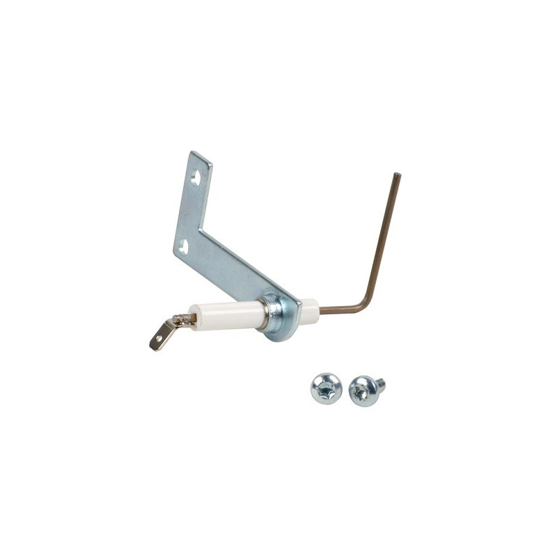 Flame sensing electrode- DIFF pour Saunier Duval - 05719500