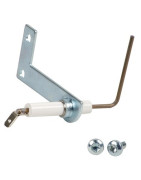 Flame sensing electrode- DIFF pour Saunier Duval - 05719500