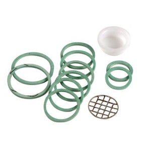Washers pack- DIFF pour Saunier Duval - 05212800
