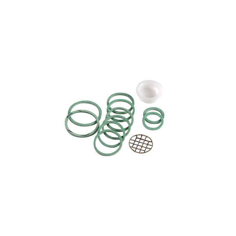 Washers pack- DIFF pour Saunier Duval - 05212800