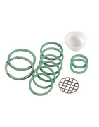 Washers pack- DIFF pour Saunier Duval - 05212800