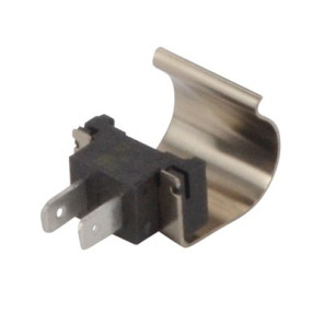 NTC probe- VAILLANT - 103429