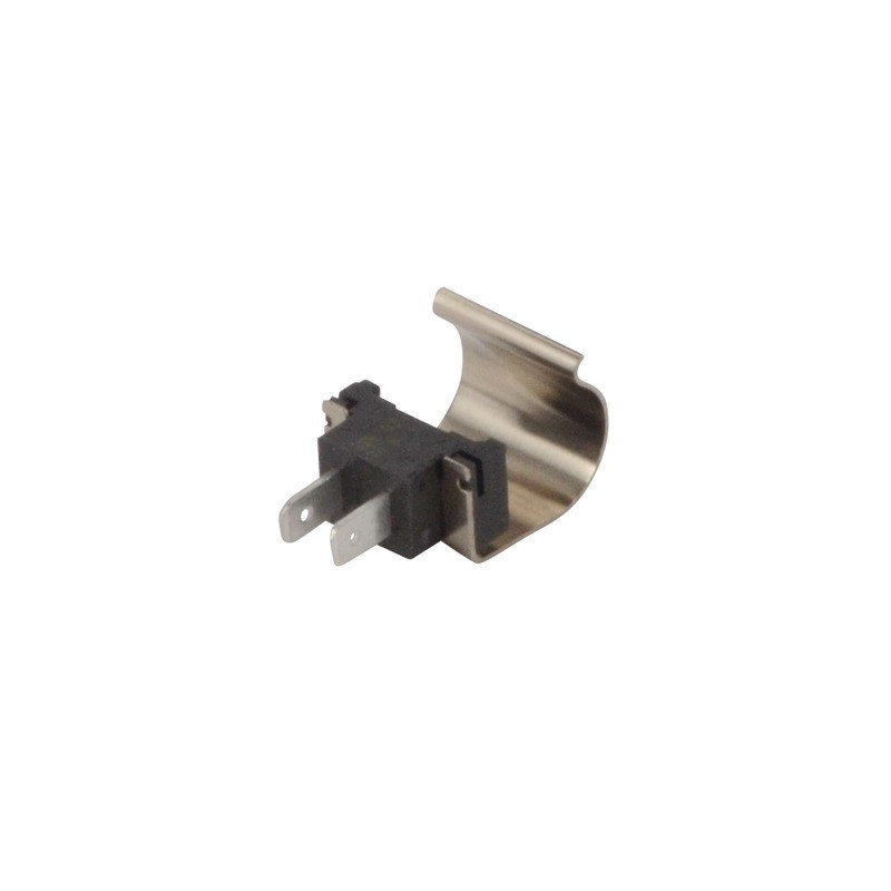 NTC probe- VAILLANT - 103429