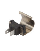 NTC probe- VAILLANT - 103429