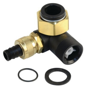 Lever- DIFF pour Saunier Duval - 05745500