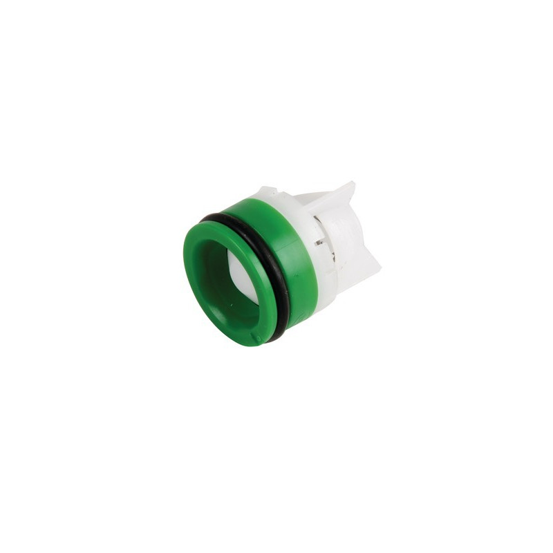 Non return valve- DIFF pour Saunier Duval - 05738400