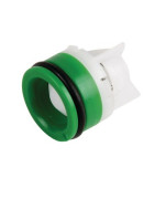 Non return valve- DIFF pour Saunier Duval - 05738400