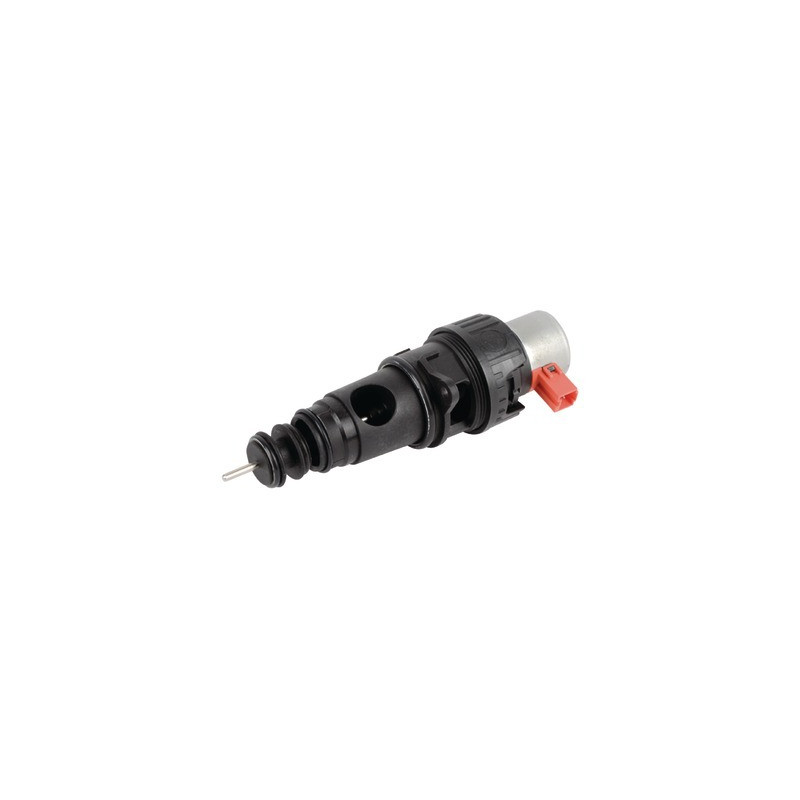 3 way valve cartridge- DIFF pour Saunier Duval - 0020136956