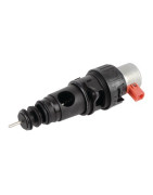 3 way valve cartridge- DIFF pour Saunier Duval - 0020136956