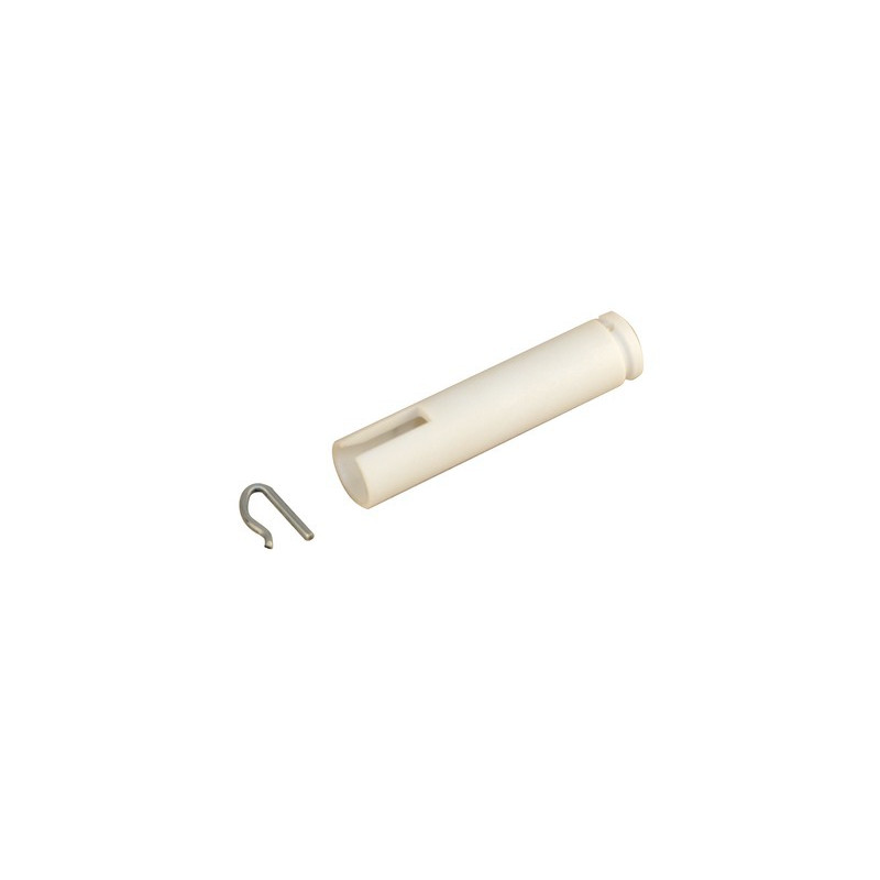 Selector lever extension- DIFF pour Saunier Duval - S1220100