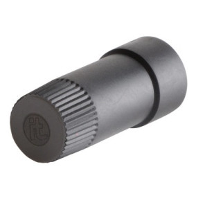 Flue valve extension tubing- DIFF pour Saunier Duval - S1006800