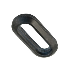 Exchanger gasket- DIFF pour Saunier Duval - S1043000