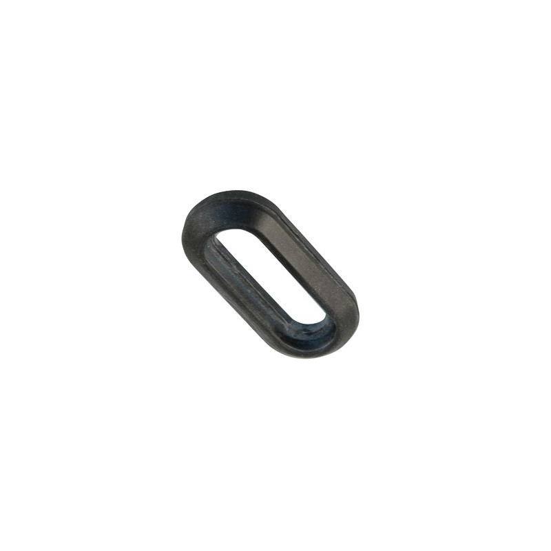 Exchanger gasket- DIFF pour Saunier Duval - S1043000