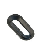 Exchanger gasket- DIFF pour Saunier Duval - S1043000
