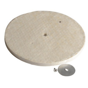 Insulation- DIFF pour Saunier Duval - S1089700