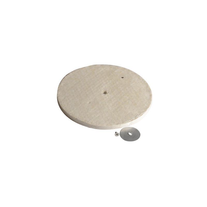 Insulation- DIFF pour Saunier Duval - S1089700