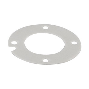 Burner seal- DIFF pour Saunier Duval - S1042700