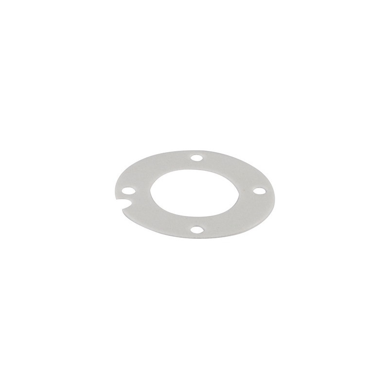 Burner seal- DIFF pour Saunier Duval - S1042700