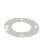 Burner seal- DIFF pour Saunier Duval - S1042700