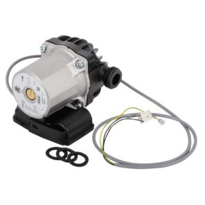 Sanitary pump- DIFF pour Saunier Duval - S1076000