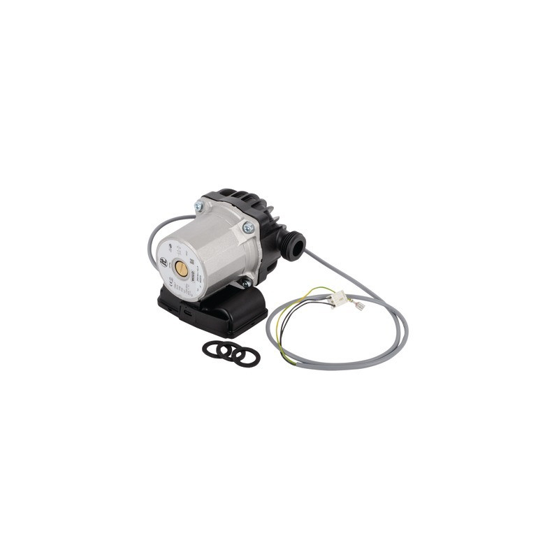 Sanitary pump- DIFF pour Saunier Duval - S1076000