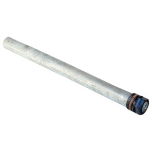 Tank anode- DIFF pour Saunier Duval - 05600000