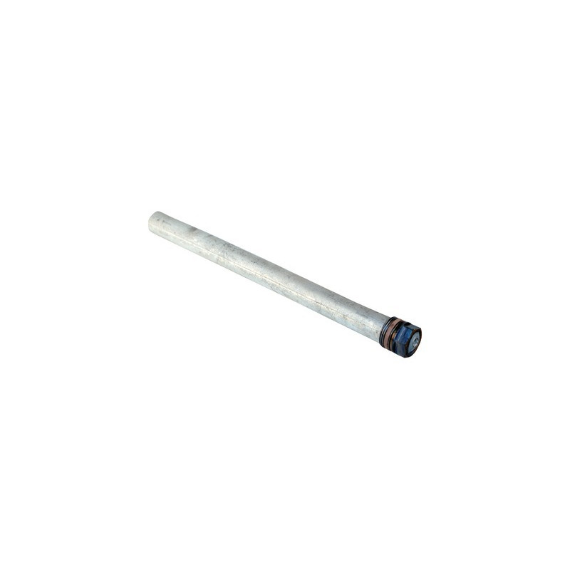 Tank anode- DIFF pour Saunier Duval - 05600000