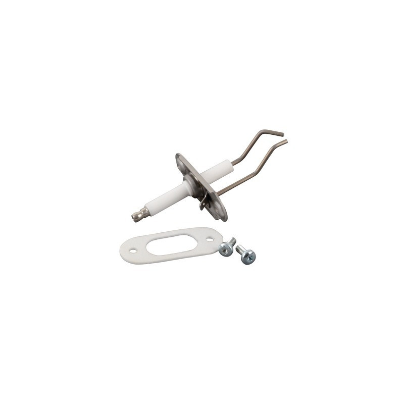 Ignition electrode- DIFF pour Saunier Duval - S1042300