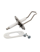 Ignition electrode- DIFF pour Saunier Duval - S1042300