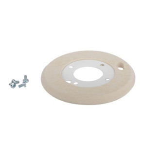 Door insulator- DIFF pour Saunier Duval - 0020018425