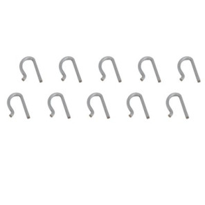 Clip- DIFF pour Saunier Duval - S1252700  - (X10)
