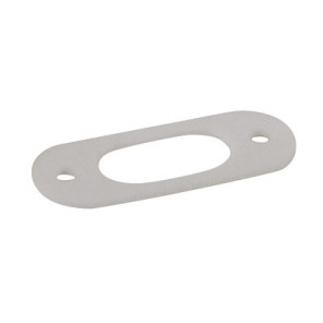 Electrode seal- DIFF pour Saunier Duval - S1042400  - (X5)