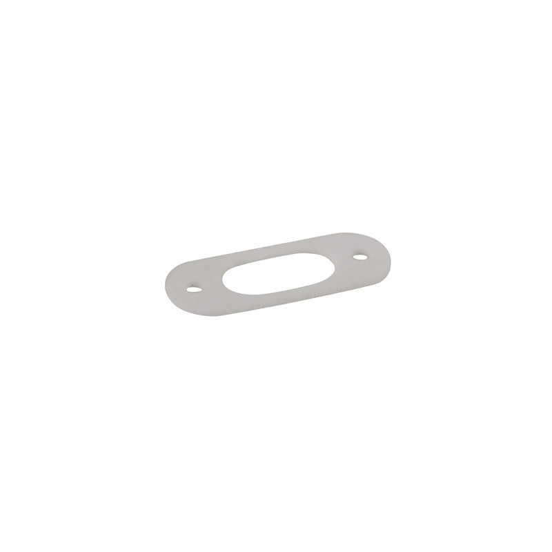 Electrode seal- DIFF pour Saunier Duval - S1042400  - (X5)