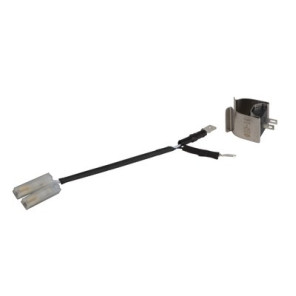 DHW temperature sensor- DIFF pour Saunier Duval - S5704200