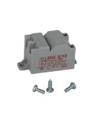 Ignition transformer- DIFF pour Saunier Duval - A000035144 Ignition transformer- DIFF pour Saunier Duval - A000035144