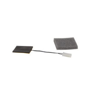 NTC sensor- DIFF pour Saunier Duval - 0020048299