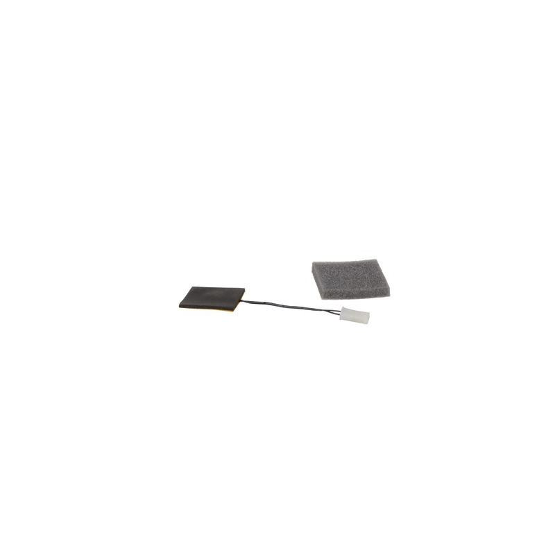 NTC sensor- DIFF pour Saunier Duval - 0020048299