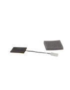 NTC sensor- DIFF pour Saunier Duval - 0020048299