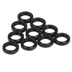 Seal C Type- DIFF pour Saunier Duval - 0020014182  - (X10)