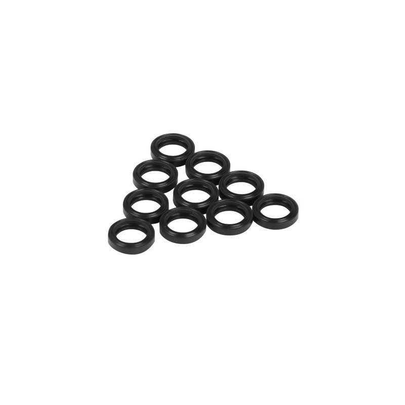 Seal C Type- DIFF pour Saunier Duval - 0020014182  - (X10)
