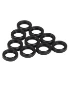 Seal C Type- DIFF pour Saunier Duval - 0020014182  - (X10)