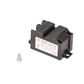 Igniter- DIFF pour Saunier Duval - S5742700
