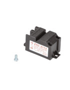 Igniter- DIFF pour Saunier Duval - S5742700