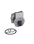 High efficiency pump- DIFF pour Saunier Duval - 0010034167
